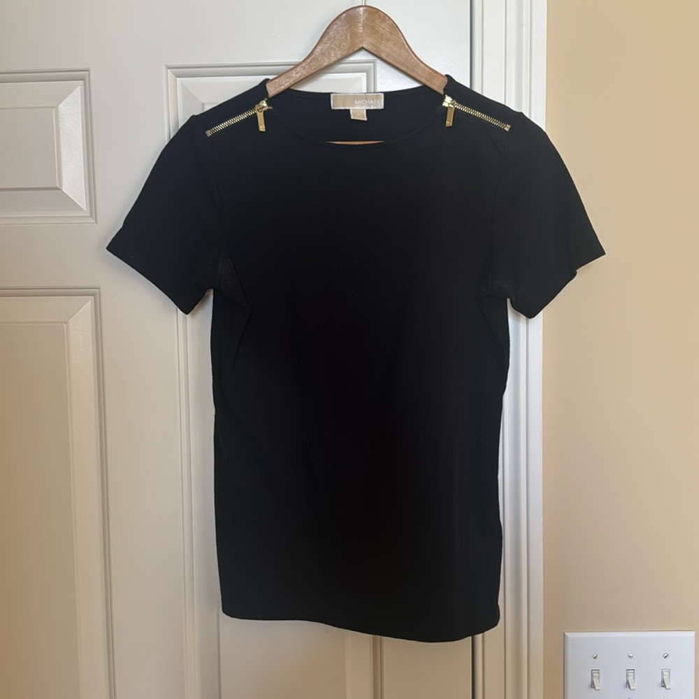 Micheal Kors Shirt